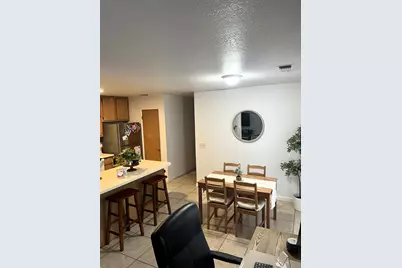 1124 Circuit Drive, Roseville, CA 95678 - Photo 18