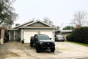 1124 Circuit Dr, Roseville, CA 95678 - Photo 2