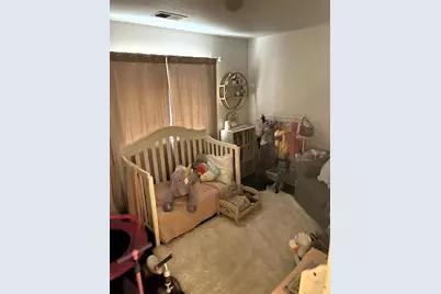 1124 Circuit Drive, Roseville, CA 95678 - Photo 24