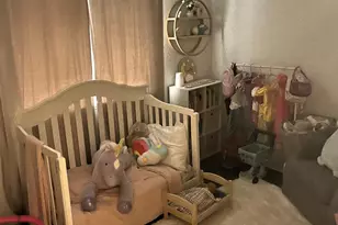 1124 Circuit Dr, Roseville, CA 95678 - Photo 24