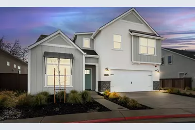 6752 Micherra, Granite Bay, CA 95746 - Photo 1