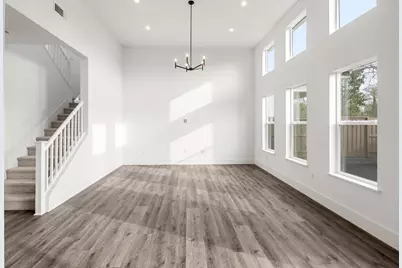 6752 Micherra, Granite Bay, CA 95746 - Photo 8