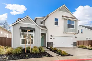 6752 Micherra, Granite Bay, CA 95746 - Photo 2