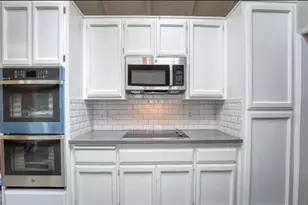 4280 Leisure Ln, Placerville, CA 95667 - Photo 6