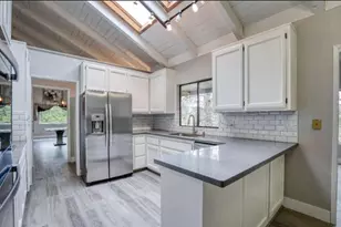 4280 Leisure Ln, Placerville, CA 95667 - Photo 4