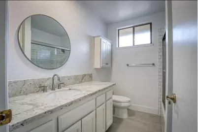 4280 Leisure Lane, Placerville, CA 95667 - Photo 16