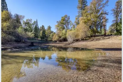 4280 Leisure Lane, Placerville, CA 95667 - Photo 24