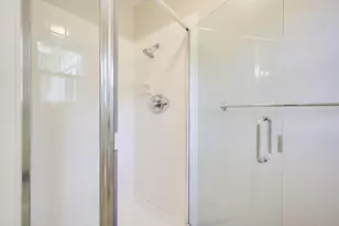 39 Quail Hill Ln, El Sobrante, CA 94803 - Photo 60