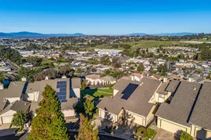 39 Quail Hill Ln, El Sobrante, CA 94803 - Photo 62