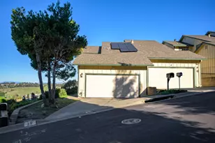 39 Quail Hill Ln, El Sobrante, CA 94803 - Photo 2