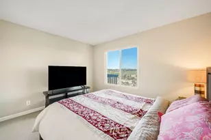 39 Quail Hill Ln, El Sobrante, CA 94803 - Photo 48