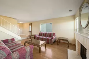 39 Quail Hill Ln, El Sobrante, CA 94803 - Photo 16