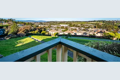 39 Quail Hill Lane, El Sobrante, CA 94803 - Photo 26