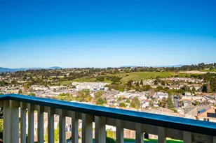 39 Quail Hill Ln, El Sobrante, CA 94803 - Photo 56