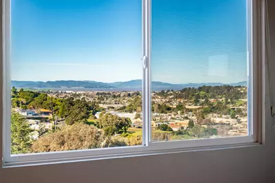 39 Quail Hill Lane, El Sobrante, CA 94803 - Photo 54