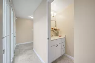 39 Quail Hill Ln, El Sobrante, CA 94803 - Photo 28