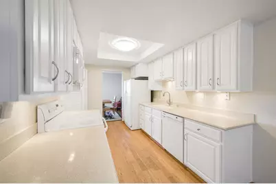 39 Quail Hill Lane, El Sobrante, CA 94803 - Photo 36