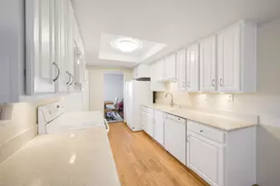 39 Quail Hill Ln, El Sobrante, CA 94803 - Photo 36