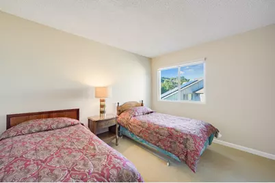 39 Quail Hill Lane, El Sobrante, CA 94803 - Photo 44