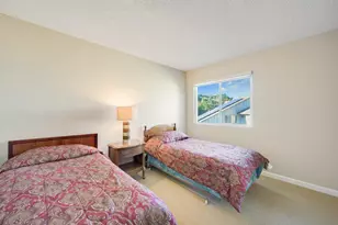 39 Quail Hill Ln, El Sobrante, CA 94803 - Photo 44