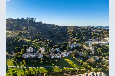 39 Quail Hill Lane, El Sobrante, CA 94803 - Photo 68