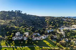 39 Quail Hill Ln, El Sobrante, CA 94803 - Photo 68