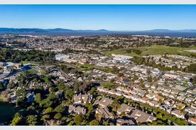 39 Quail Hill Lane, El Sobrante, CA 94803 - Photo 64