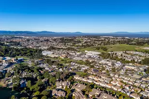 39 Quail Hill Ln, El Sobrante, CA 94803 - Photo 64