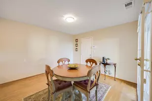 39 Quail Hill Ln, El Sobrante, CA 94803 - Photo 30