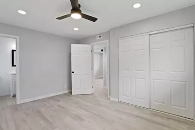 545 Highmoor, Stockton, CA 95210 - Photo 22