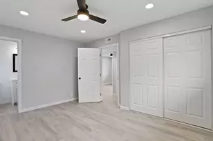 545 Highmoor, Stockton, CA 95210 - Photo 22