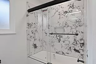 545 Highmoor, Stockton, CA 95210 - Photo 16