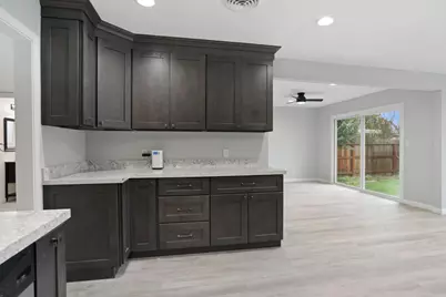 545 Highmoor, Stockton, CA 95210 - Photo 14