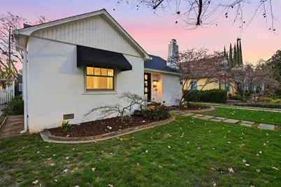 2724 Marty Way, Sacramento, CA 95818 - Photo 30