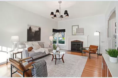 2724 Marty Way, Sacramento, CA 95818 - Photo 6