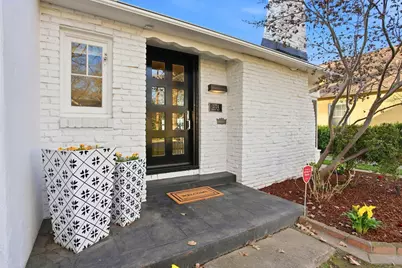 2724 Marty Way, Sacramento, CA 95818 - Photo 4