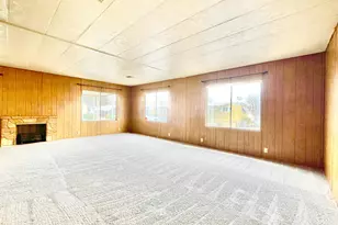 Florin Rd, Sacramento, CA 95828 - Photo 6