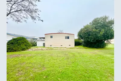 Florin Road #94, Sacramento, CA 95828 - Photo 16