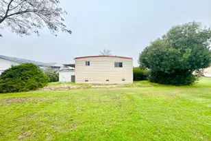 Florin Rd, Sacramento, CA 95828 - Photo 16