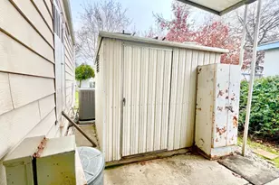 Florin Rd, Sacramento, CA 95828 - Photo 12