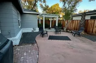 2550 4th Ave, Merced, CA 95340 - Photo 28
