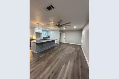 2550 4th Avenue, Merced, CA 95340 - Photo 8