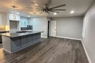 2550 4th Ave, Merced, CA 95340 - Photo 8