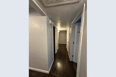 2550 4th Avenue, Merced, CA 95340 - Photo 12