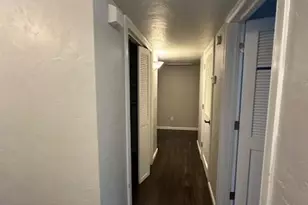 2550 4th Ave, Merced, CA 95340 - Photo 12