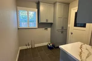 2550 4th Ave, Merced, CA 95340 - Photo 26