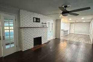 2550 4th Ave, Merced, CA 95340 - Photo 6