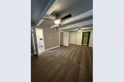 2550 4th Avenue, Merced, CA 95340 - Photo 22