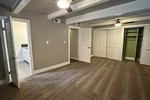 2550 4th Ave, Merced, CA 95340 - Photo 22