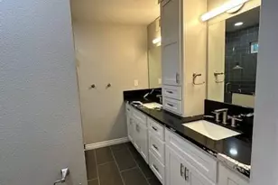 2550 4th Ave, Merced, CA 95340 - Photo 24